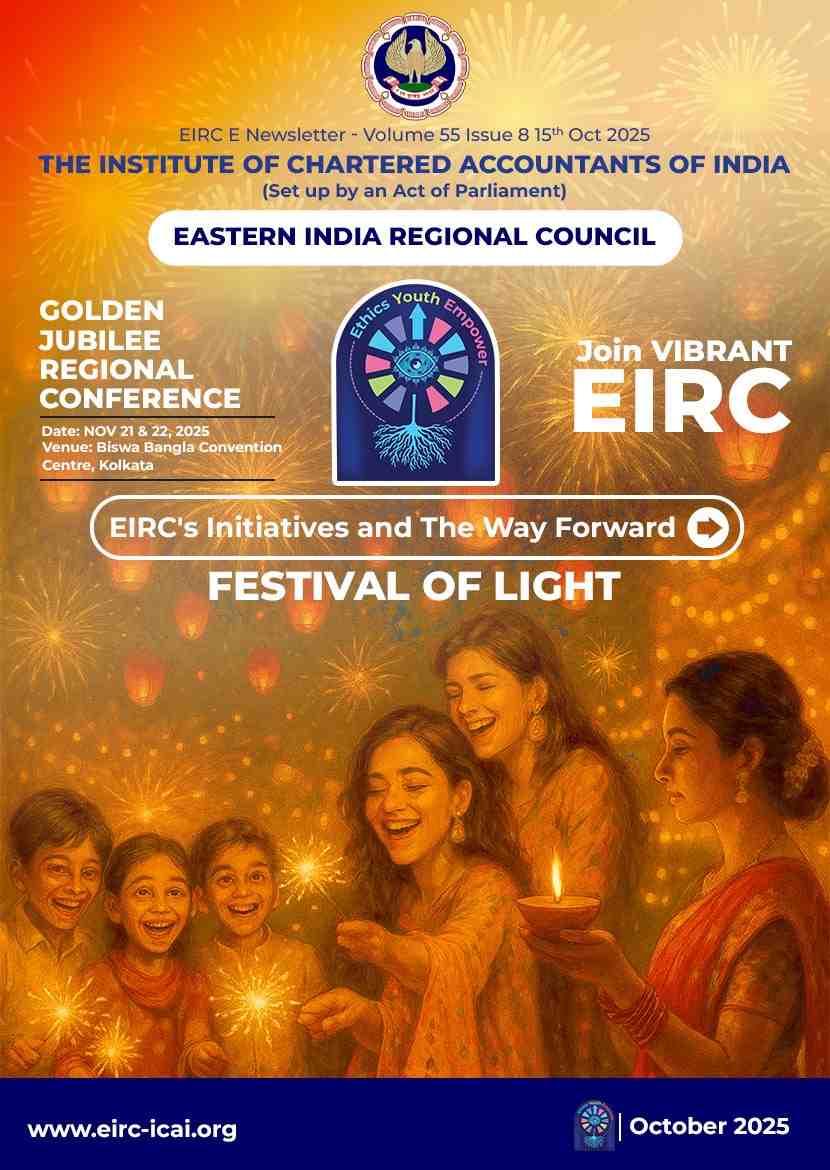 https://www.eirc-icai.org/uploads/newsletter/WhatsApp Image 2025-10-13 at 1.08.22 PM_1760706212.jpeg